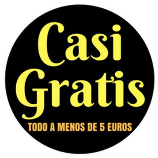 Логотип casigratiss