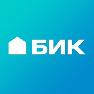 Логотип канала ao_bik31