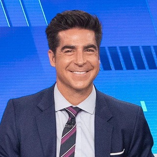 Логотип канала reai_jessewatters