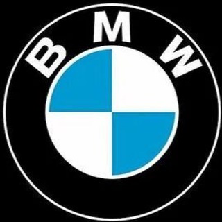 Логотип bmwclub_russia