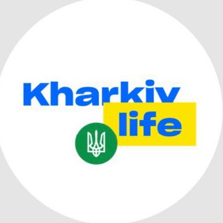 Логотип канала kharkov4