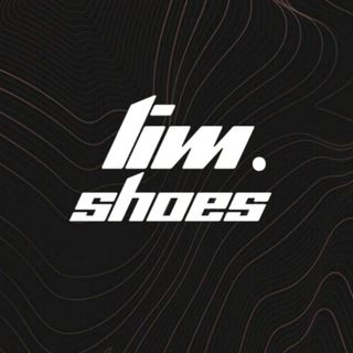 Логотип канала lim_shoes_storeee