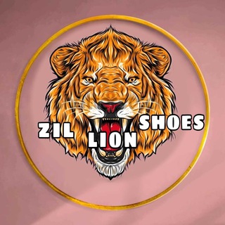 Логотип zillionshoes