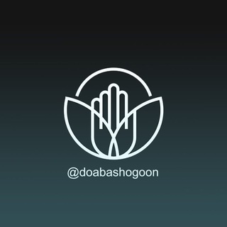 Логотип канала doa_bashogoon