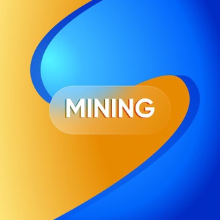 Логотип SuncryptMining