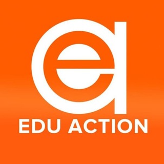 Логотип eduactionuz1