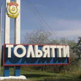 Логотип tolyatti365