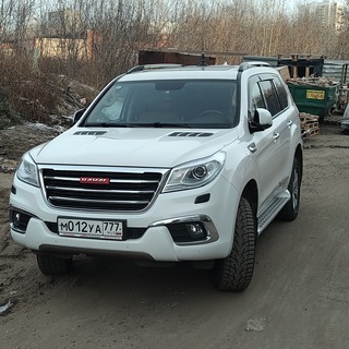 Логотип канала chinaauto62n