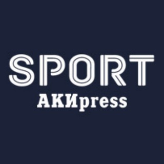 Логотип sport_akipress