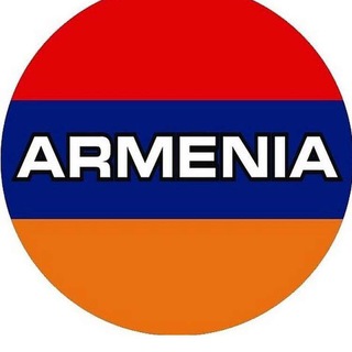 Логотип канала armeniashop