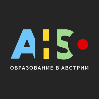 Логотип канала ahsoagency