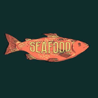 Логотип канала seafood_75