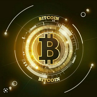 Логотип bitcoin_crypto_news_press