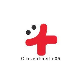 Логотип канала clinvolmedic05