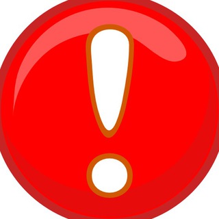 Логотип proxychangealert