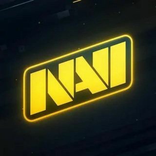 Логотип канала natus_vincere_guruhi