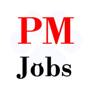 Логотип канала jobs_aggregator_pm