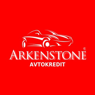 Логотип канала avtokredit_arkenstone1