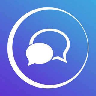 Логотип канала mv_chat