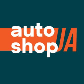 Логотип канала autoshopuakiev