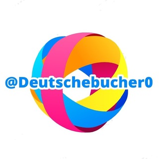 Логотип канала deutschebucher0