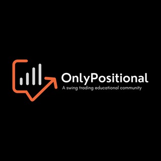 Логотип канала JoinOnlyPositional