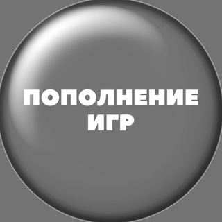 Логотип канала gPif5lOn35U1ODgy