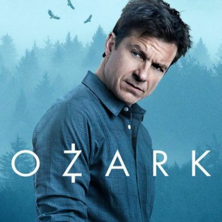 Логотип ozark_netflix_series