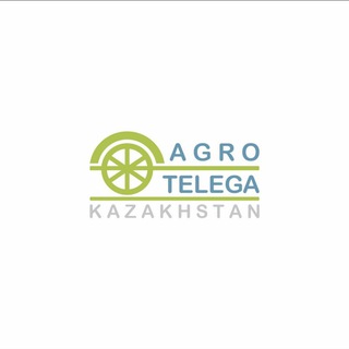 Логотип канала agro_market_kz