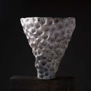 Логотип канала marina_akilova_ceramics