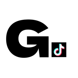 Логотип канала guhuch