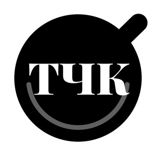 Логотип канала tea_tchka