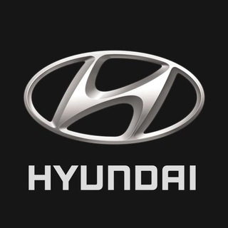 Логотип канала hyundai_showromm