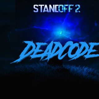 Логотип канала reviews_deadcode