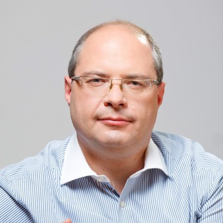 Логотип канала gavrilovsergeyanatolevich