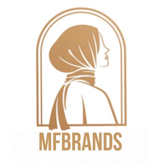 Логотип канала mfbrandsgomla