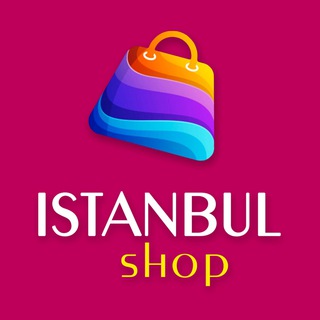 Логотип канала istanbul_shoppingn1