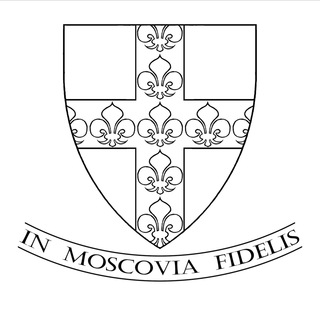 Логотип канала stlouismsk