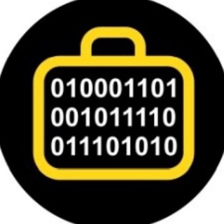 Логотип канала privatepoolsan