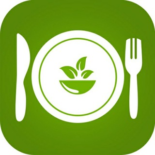 Логотип канала ppfood_recepty