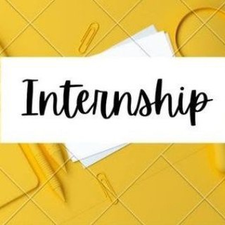 Логотип канала qph_scholarship_internship