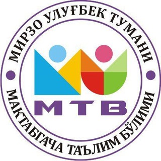 Логотип канала tuman_mtb