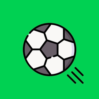 Логотип yarkiy_football