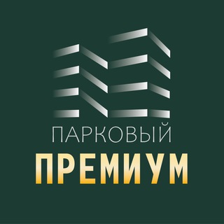 Логотип канала premium74