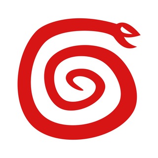 Логотип канала kvaloodTools