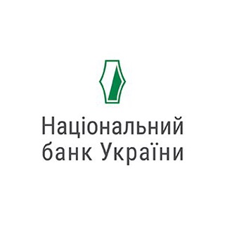 Логотип канала joinnbu