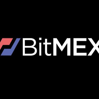 Логотип канала bitmex_big_positions