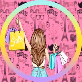 Логотип канала famousaliexpress