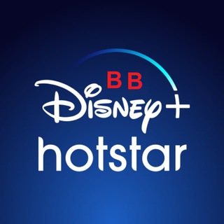 Логотип канала hotstar_plus_movies_disney_hulu