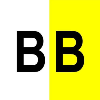 Логотип канала AAAAAESI3Oa9bymUSsGp8A